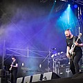 PSOA22_Saor_14.jpg