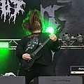 Gatecreeper2023_08.jpg