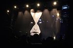 PSOA24_Abbath_01