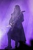 PSOA24_Abbath_03