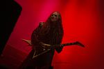 PSOA24_Abbath_06