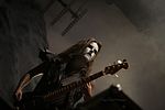 PSOA24_Abbath_12