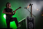 PSOA24_AnaalNathrakh_07