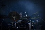PSOA24_AnaalNathrakh_25