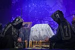PSOA24_Batushka_05