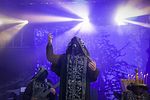PSOA24_Batushka_08