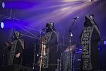 PSOA24_Batushka_18