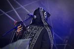 PSOA24_Batushka_19