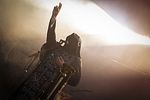 PSOA24_Batushka_22