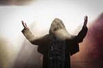 PSOA24_Batushka_23