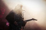 PSOA24_Batushka_24