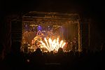 PSOA24_Behemoth_39