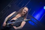 PSOA24_Bewitched_28