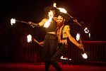 PSOA24_Flammenzirkus_03