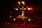 PSOA24_Flammenzirkus_05