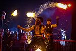 PSOA24_Flammenzirkus_10
