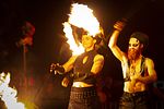 PSOA24_Flammenzirkus_12