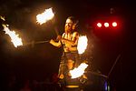 PSOA24_Flammenzirkus_19