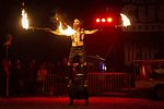 PSOA24_Flammenzirkus_22