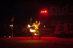 PSOA24_Flammenzirkus_24