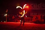 PSOA24_Flammenzirkus_28