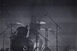 PSOA24_Konvent_16