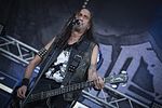 PSOA24_Necrot_17