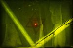 PSOA24_Schammasch_15