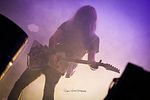 PSOA24_Sodom_04