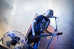 PSOA24_Sodom_11