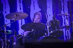 PSOA24_Solstafir_23