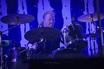 PSOA24_Solstafir_25
