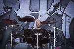 PSOA24_Ultha_06
