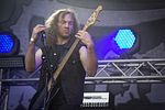 PSOA24_Ulthar_07
