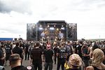 PSOA24_Vltimas_37
