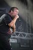 PigDestroyer2025_08