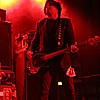 Neurosonic_09.JPG