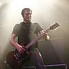 GhostBrigade_30.JPG
