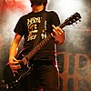 GhostBrigade_41.JPG