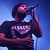 GhostBrigade_59.JPG