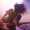 GhostBrigade_62.JPG
