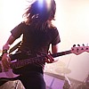 GhostBrigade_63.JPG