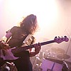 GhostBrigade_64.JPG