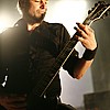 Samael_04.JPG