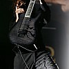 Samael_32.JPG