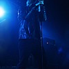 ParadiseLost_36.JPG