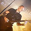 Samael_06.JPG