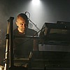 Samael_45.JPG