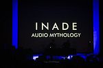 Inade2024_01
