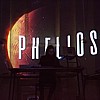 Phelios2018_01.jpg